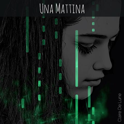 Una Mattina