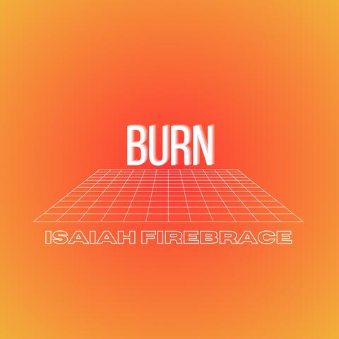 Burn
