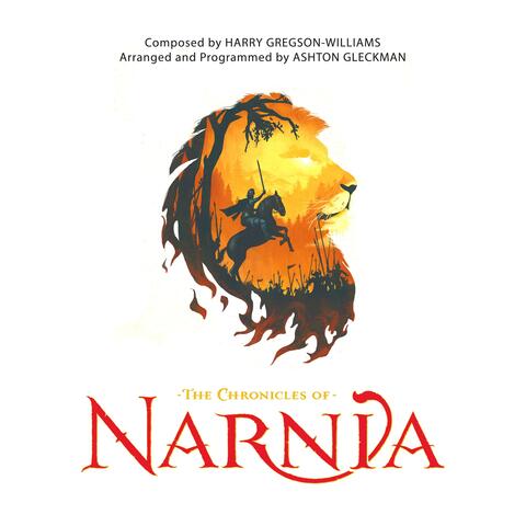 The Battle from "The Chronicles of Narnia"
