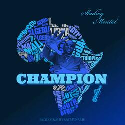 CHAMPION