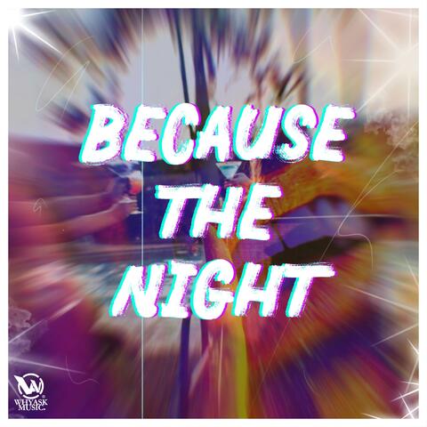 Because the Night