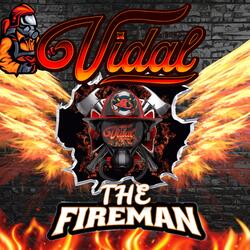 The Fireman