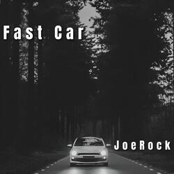 Fast Car