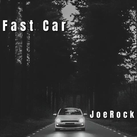 Fast Car