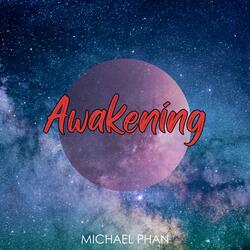 Awakening