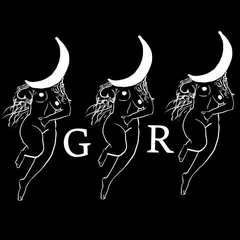 Goddess of the Moon