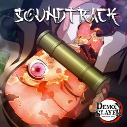 Demon Slayer S3 EP11 Soundtrack: Final Fight Theme