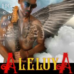 Aleluya (Hallelujah)