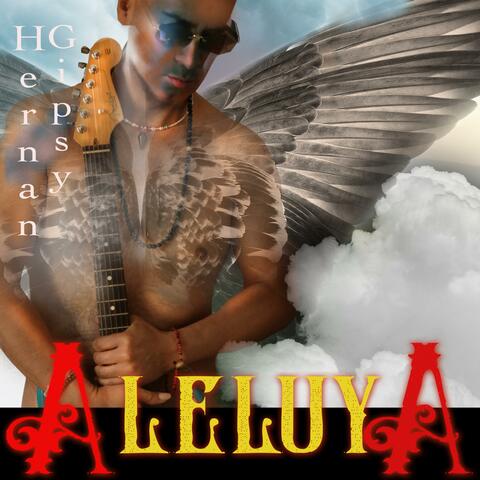 Aleluya (Hallelujah)
