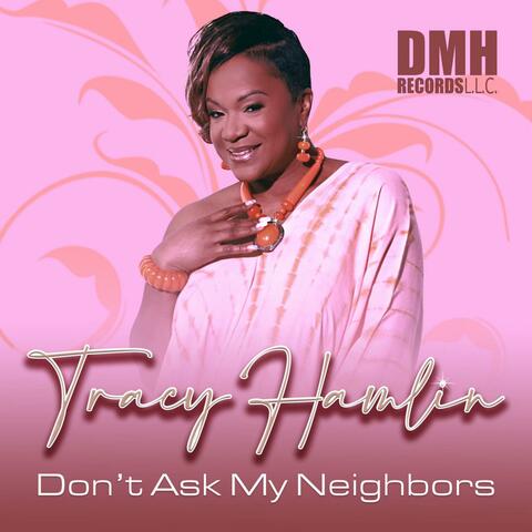 Don't Ask My Neighbors (feat. DjPope) [Radio Edit]