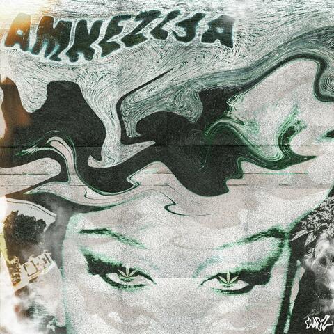 Amnezija