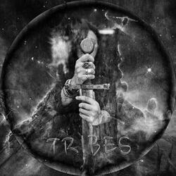 TRIBES