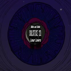 Soltice 23 Lunar Lovers
