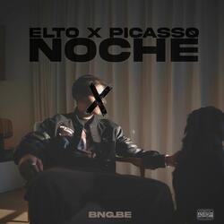 NOCHE (feat. ELTO & PICASSØ)