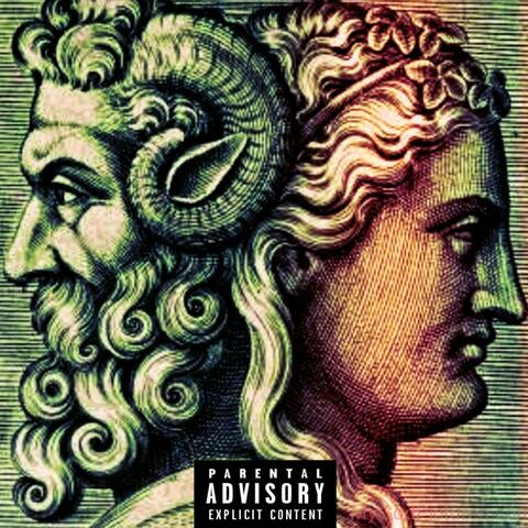 Janus (feat. Abunai)