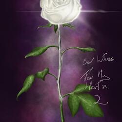 Tear My Heart in 2 (feat. valentines.j)