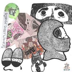 LUV URSELF (feat. Yung Belt)