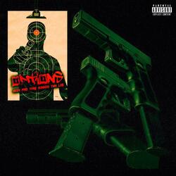 Options (feat. Yvnq Hunnids & Ynm Lo$)