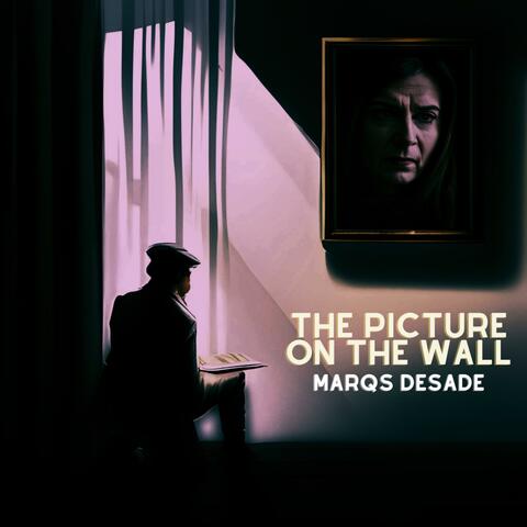 The Picture on the Wall