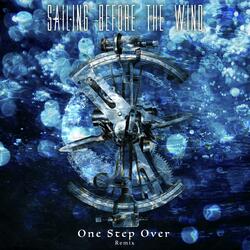 One Step Over