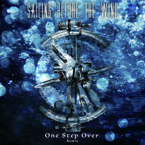 One Step Over (Remixes)