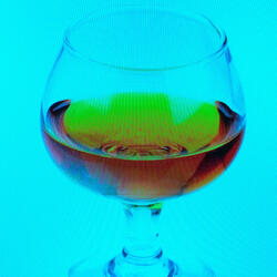 Brandy For Breakfast