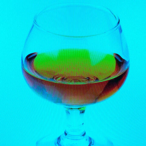 Brandy For Breakfast