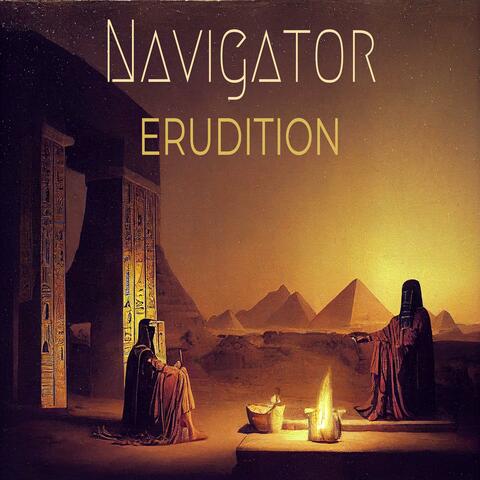 Erudition