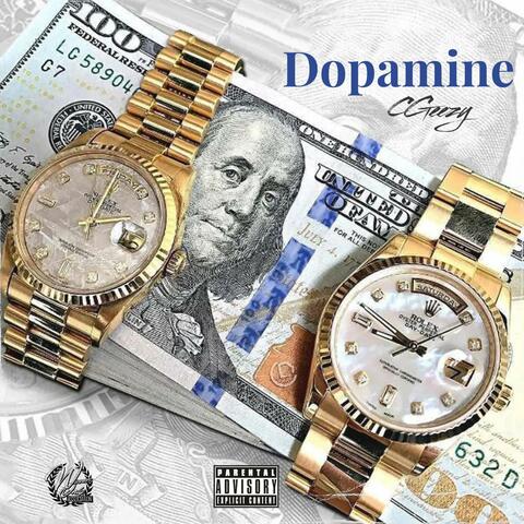 Dopamine