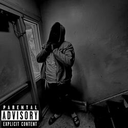 In That Mode (feat. AntCinco)