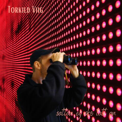 Sattan eg sko tatt an