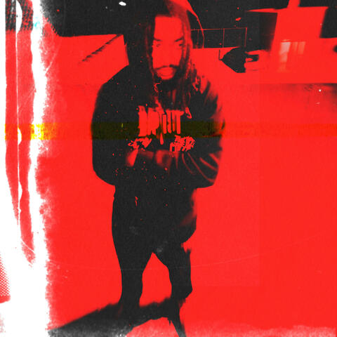 Reassurance (feat. Trappdaplugg)