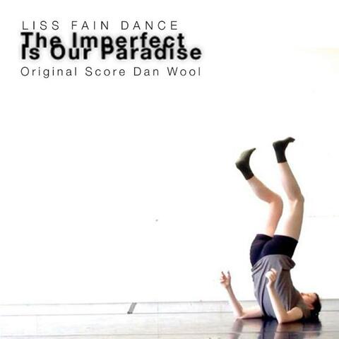 The Imperfect Is Our Paradise (Original Soundtrack)