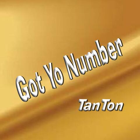 Got Yo Number