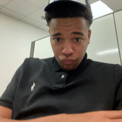 Two 23's Pt. 3 (feat. Lil Meloo)