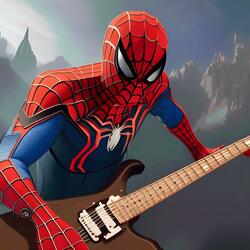 spider man twenty ninety nine