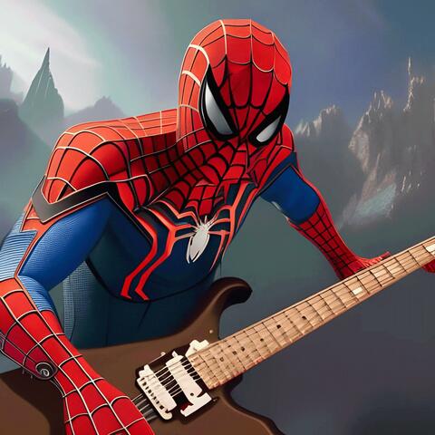 spider man twenty ninety nine