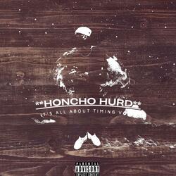 Tater Tots (feat. Lil Dev)