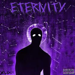 ETERNITY (feat. hxrtly)
