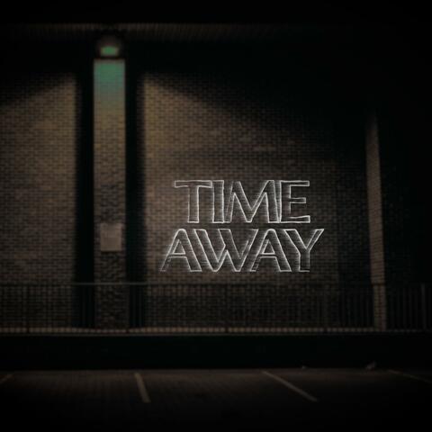 Time Away (feat. soLos)