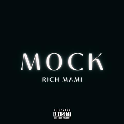 MOCK