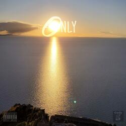 Only son (feat. BurnaBlack)