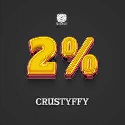 2%