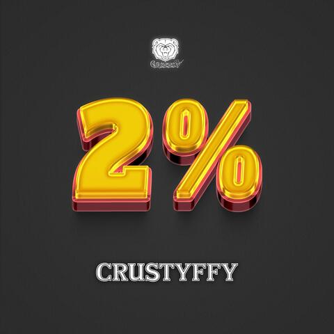 2%