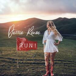 RUN!
