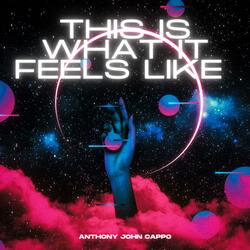 This Is What It Feels Like