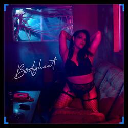 THE WHORE'S LULLABY