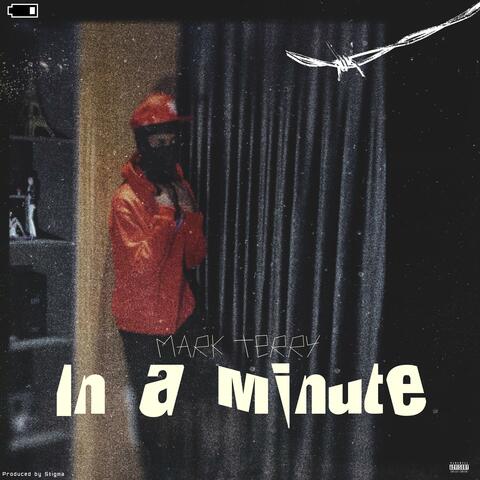 In A Minute