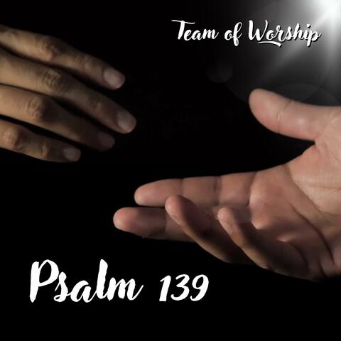 Psalm 139