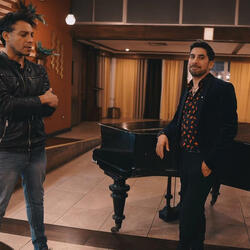 Yo No Sé Mañana (Special) (feat. Juan David Rodríguez) (Salsa Urbana )